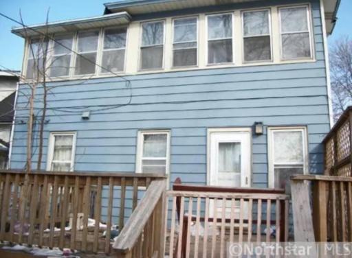 432 Cook Avenue E, Saint Paul, MN 55130