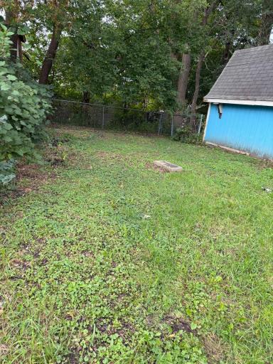 432 Cook Avenue E, Saint Paul, MN 55130