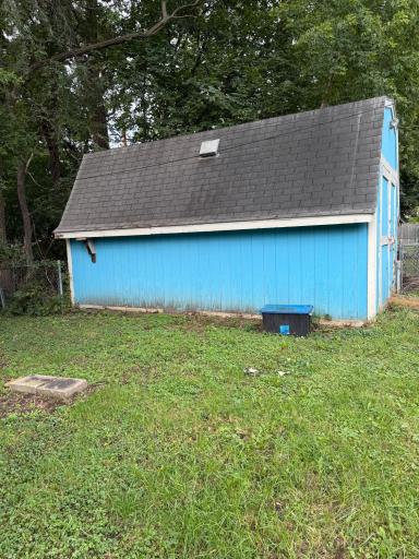 432 Cook Avenue E, Saint Paul, MN 55130