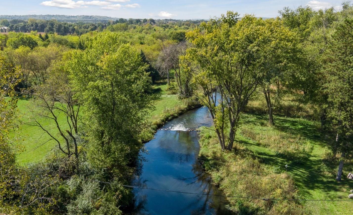 Property photo for 1171 30th Avenue, River Falls, WI 54022