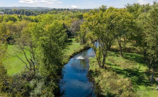 1171 30th Avenue, River Falls, WI 54022