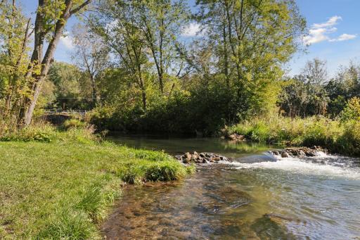 1171 30th Avenue, River Falls, WI 54022