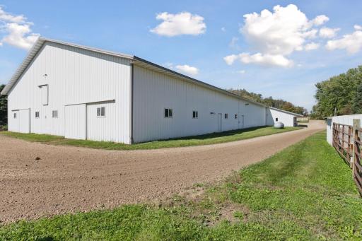 1171 30th Avenue, River Falls, WI 54022