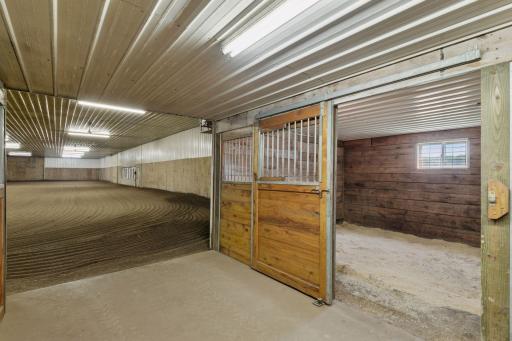 1171 30th Avenue, River Falls, WI 54022