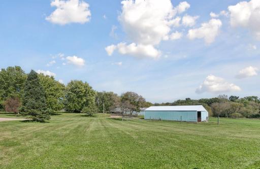 1171 30th Avenue, River Falls, WI 54022