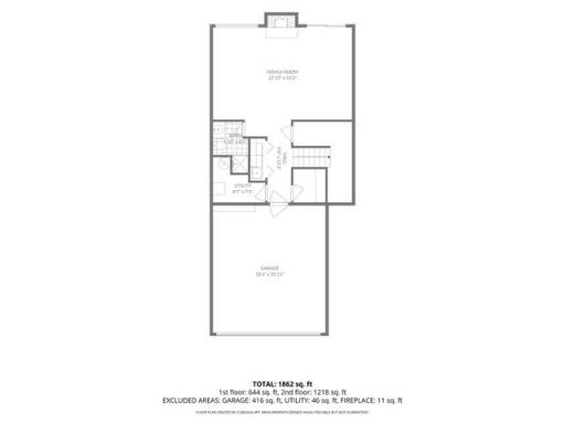 1st_floor_1325_west_4th_street_hastings_with_dim.jpeg