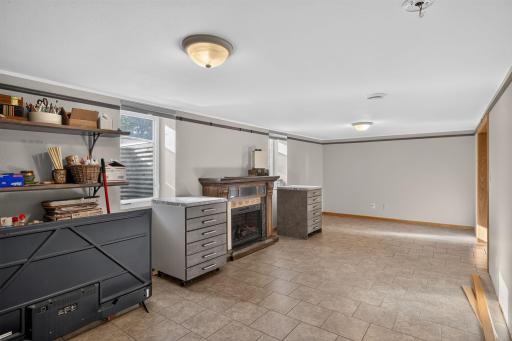 600 E Park Street, Rushford, MN 55971