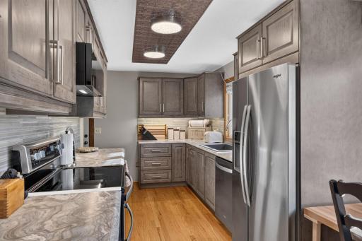 600 E Park Street, Rushford, MN 55971