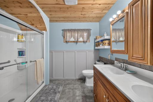 600 E Park Street, Rushford, MN 55971