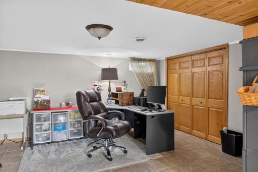 600 E Park Street, Rushford, MN 55971