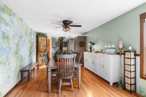 600 E Park Street, Rushford, MN 55971