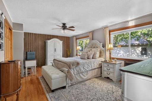 600 E Park Street, Rushford, MN 55971