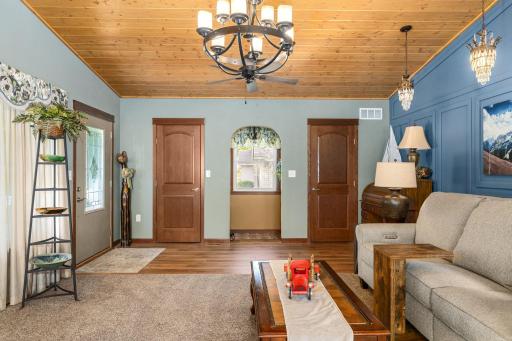 600 E Park Street, Rushford, MN 55971