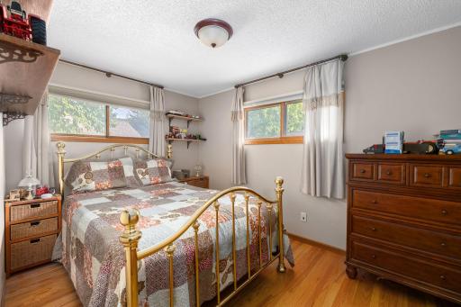 600 E Park Street, Rushford, MN 55971