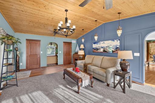 600 E Park Street, Rushford, MN 55971