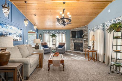 600 E Park Street, Rushford, MN 55971