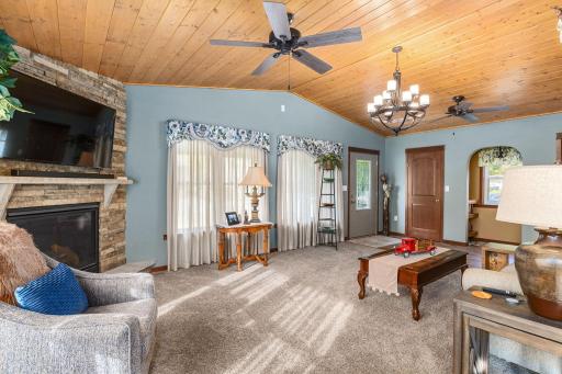 600 E Park Street, Rushford, MN 55971