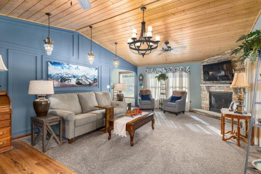 600 E Park Street, Rushford, MN 55971