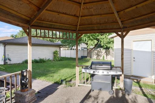 600 E Park Street, Rushford, MN 55971