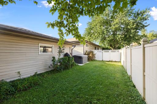 600 E Park Street, Rushford, MN 55971