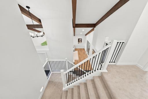 16724 Blenheim Way, Minnetonka, MN 55345