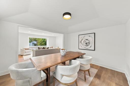 16724 Blenheim Way, Minnetonka, MN 55345