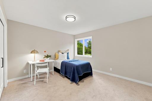 16724 Blenheim Way, Minnetonka, MN 55345