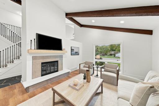 16724 Blenheim Way, Minnetonka, MN 55345