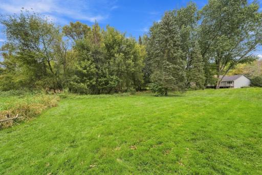 16724 Blenheim Way, Minnetonka, MN 55345
