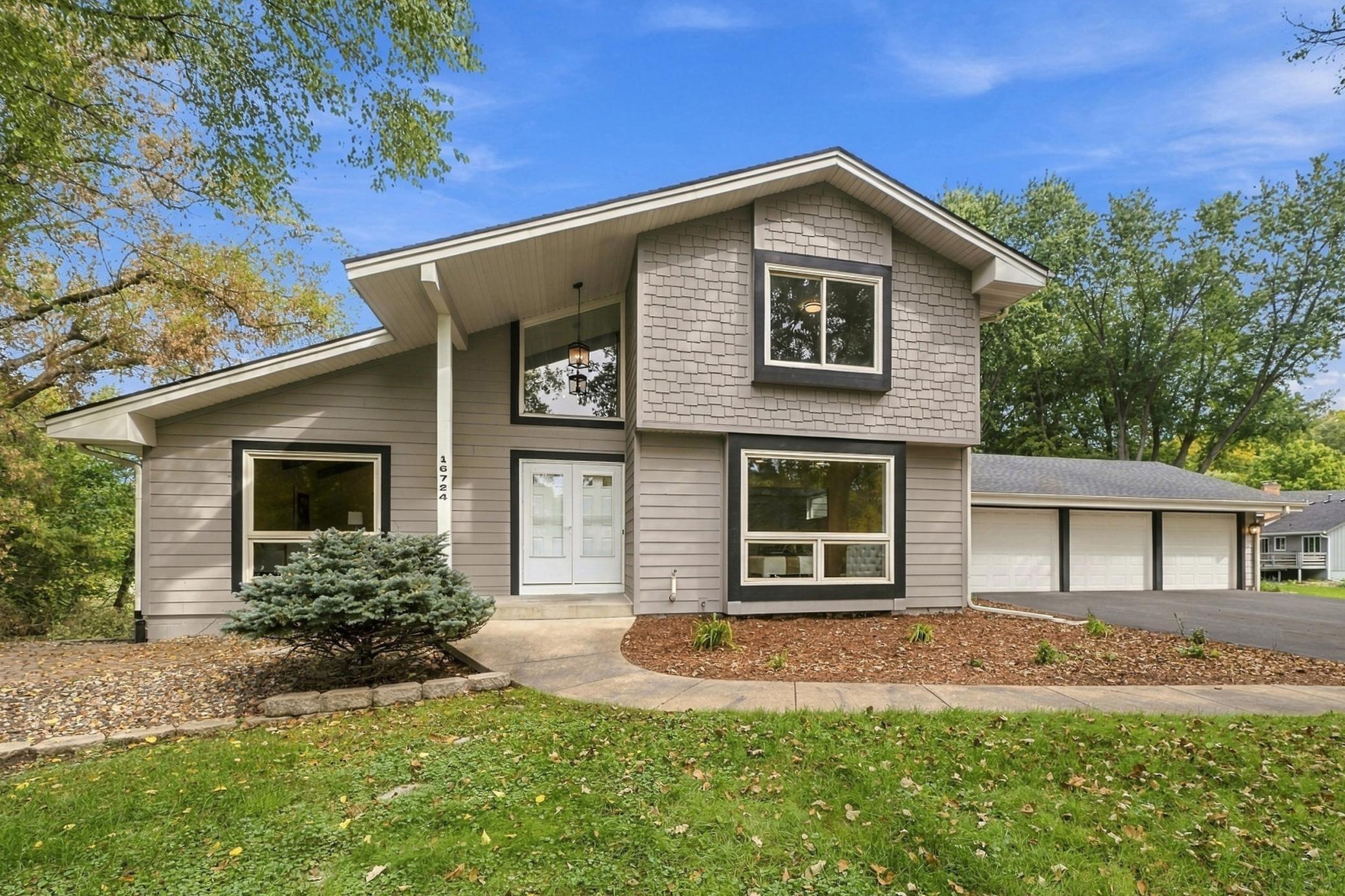 Property photo for 16724 Blenheim Way, Minnetonka, MN 55345