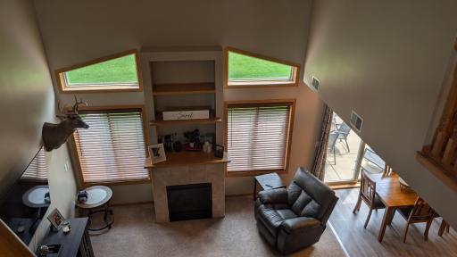 2445 Birn Hill Drive, Faribault, MN 55021