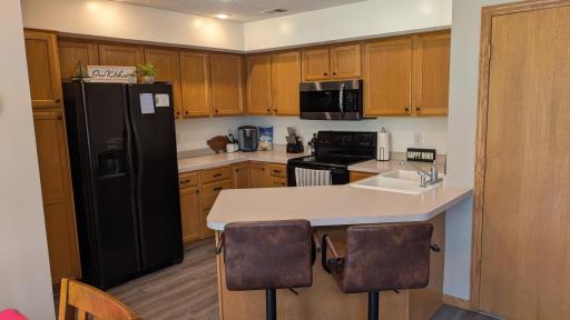 2445 Birn Hill Drive, Faribault, MN 55021