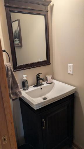 2445 Birn Hill Drive, Faribault, MN 55021