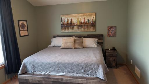 2445 Birn Hill Drive, Faribault, MN 55021