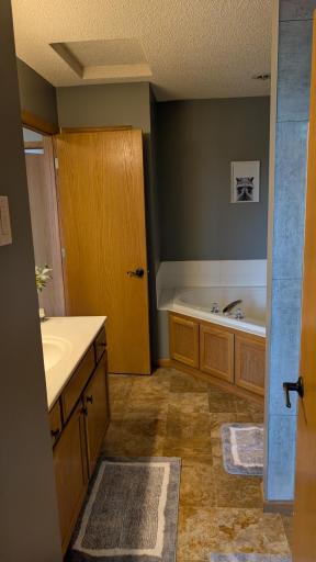 2445 Birn Hill Drive, Faribault, MN 55021
