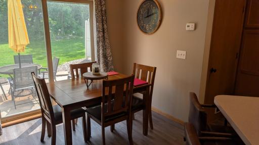 2445 Birn Hill Drive, Faribault, MN 55021