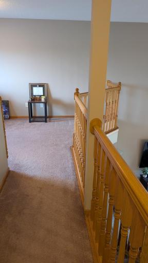 2445 Birn Hill Drive, Faribault, MN 55021
