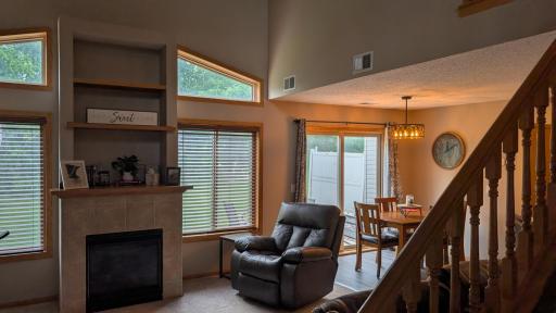 2445 Birn Hill Drive, Faribault, MN 55021