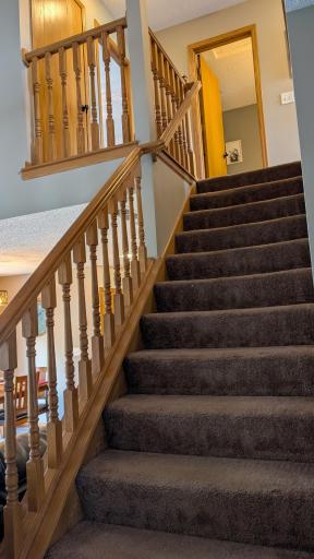 2445 Birn Hill Drive, Faribault, MN 55021