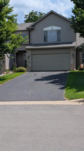 2445 Birn Hill Drive, Faribault, MN 55021