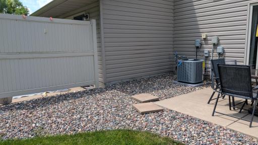 2445 Birn Hill Drive, Faribault, MN 55021