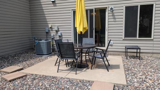 2445 Birn Hill Drive, Faribault, MN 55021