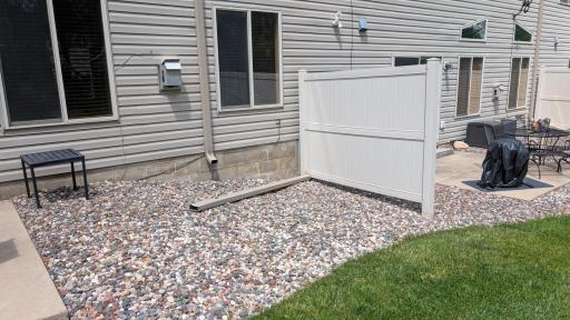 2445 Birn Hill Drive, Faribault, MN 55021