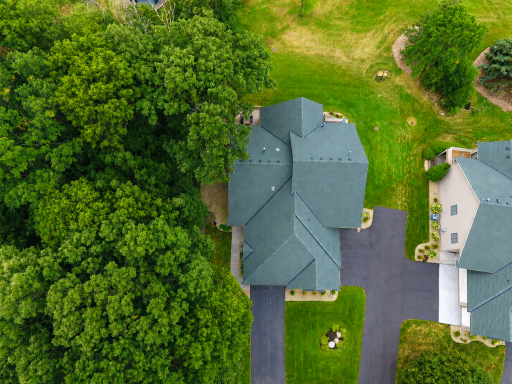 4201 93rd Avenue N, Brooklyn Park, MN 55443