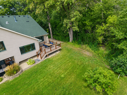 4201 93rd Avenue N, Brooklyn Park, MN 55443