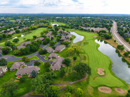4201 93rd Avenue N, Brooklyn Park, MN 55443