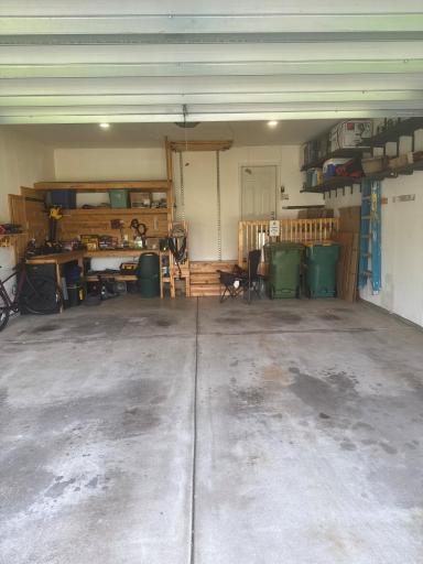 4201 93rd Avenue N, Brooklyn Park, MN 55443