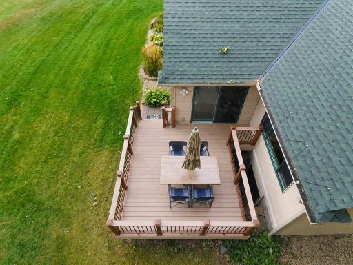 4201 93rd Avenue N, Brooklyn Park, MN 55443