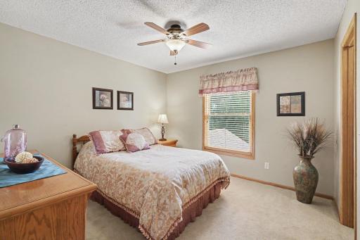 17207 Trenton Lane, Eden Prairie, MN 55347