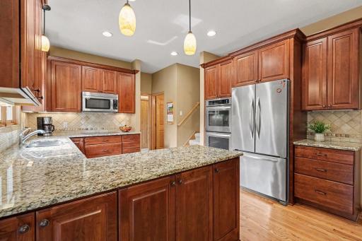 17207 Trenton Lane, Eden Prairie, MN 55347
